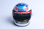 Michael Schumacher 1994 F1 Full-Size 1:1 Replica Helmet