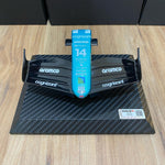 AMR23 Fernando Alonso F1 Mini Nose Cone