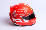 Charles Leclerc 2023 F1 Full-Size 1:1 Replica Helmet