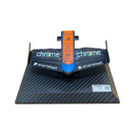 MCL23 Lando Norris F1 Mini Nose Cone