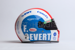 Pierre Gasly 2023 Austin F1 Full-Size 1:1 Replica Helmet