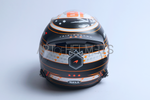 Oscar Piastri 2023 F1 Monaco Grand Prix Full-Size 1:1 Replica Helmet