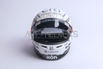 Fernando Alonso 2023 Suzuka GP Formula One Full-Size 1:1 Replica Helmet