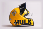 Nico Hulkenberg 2019 F1 Full-Size 1:1 Replica Helmet