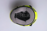 Lando Norris 2023 F1 Full-Size 1:1 Replica Helmet