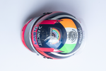 Sergio Perez 2020 F1 Full-Size 1:1 Replica Helmet