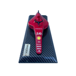 SF75 Formula One Car Mini Sculpture