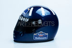 Дэймон Хилл 1996 чемпион мира Формулы-1 полноразмерный 1:1 Реплика шлем