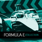 Formula E