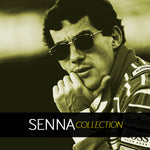 Ayrton Senna Collection