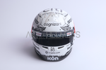 Fernando Alonso 2023 Suzuka GP Formula One Full-Size 1:1 Replica Helmet