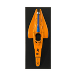 MCL35 2020 Formula One Board Sculpture