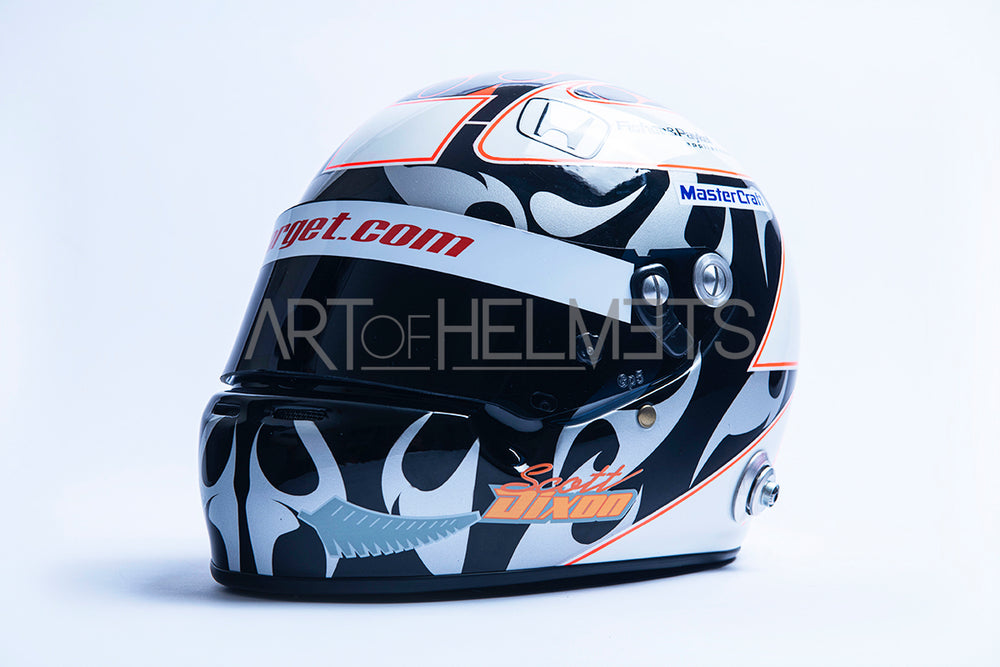 Indycar helmets hot sale for sale