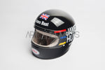 James Hunt 1976 Full-Size 1:1 Replica Helmet