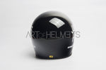 James Hunt 1976 Full-Size 1:1 Replica Helmet