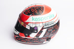 Charles Leclerc 2020 F1 Full-Size 1:1 Replica Helmet