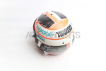 Charles Leclerc 2019 Full-Size 1:1 Replica Helmet