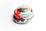 Charles Leclerc 2019 Full-Size 1:1 Replica Helmet