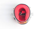 Charles Leclerc 2019 Full-Size 1:1 Replica Helmet