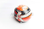 Kevin Magnussen 2019 Full-Size 1:1 Replica Helmet