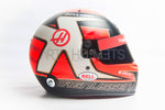 Kevin Magnussen 2019 Full-Size 1:1 Replica Helmet