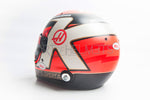 Kevin Magnussen 2019 Full-Size 1:1 Replica Helmet