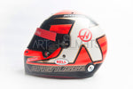 Kevin Magnussen 2019 Full-Size 1:1 Replica Helmet