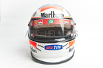 Michael Schumacher 1999 Full-Size 1:1 Replica Helmet